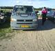 VW transporter T4