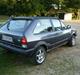 VW polo coupe SOLGT.
