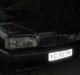 Volvo 850 glt med chip