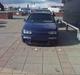 VW Golf 3 Stc. ** SOLGT**