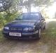 Opel Vectra 3.0 mv6