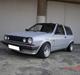 VW Polo 2