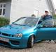 Opel Corsa B GSi (solgt)