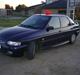 Ford Escort 1,8 16V (byttet)