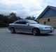 Opel Calibra 2.0 16v