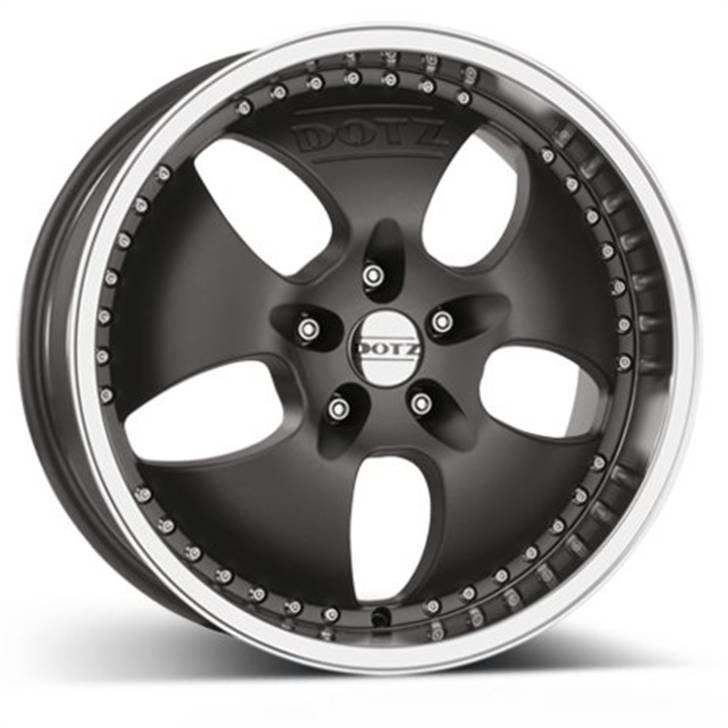 Opel astra coupe OPC. TIL SALG billede 14