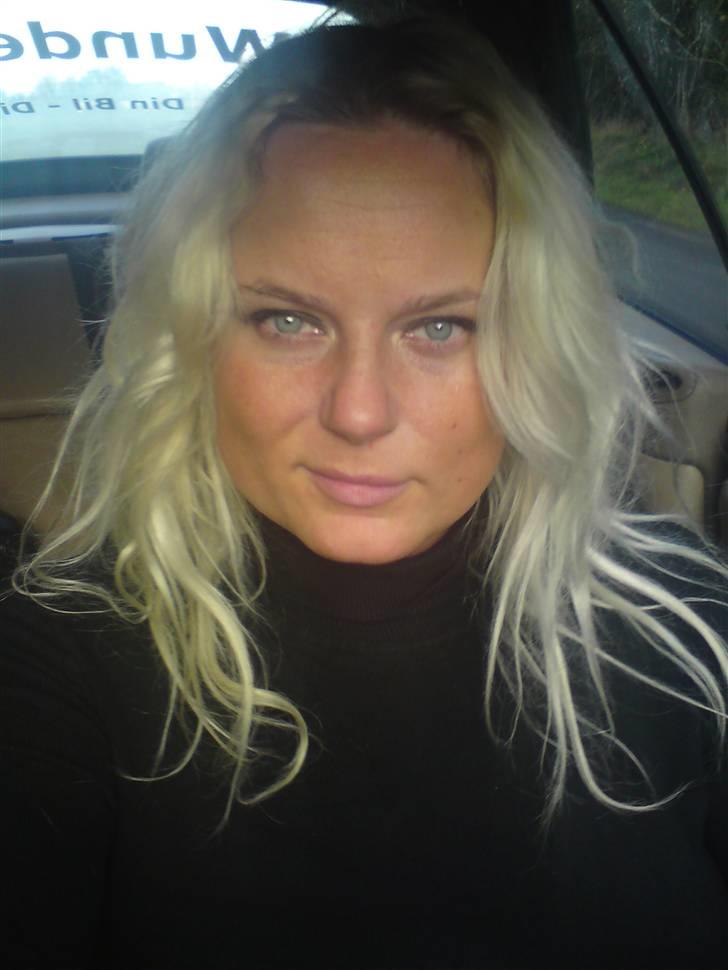 BMW E36 328i Cabriolet - Hende der altid sidder bag rattet.. billede 18