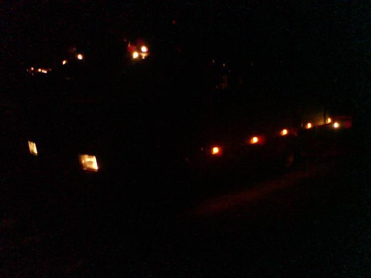 VW LT - lidt nat billeder billede 14