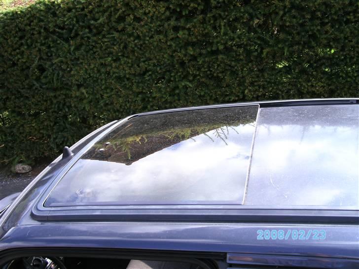 Peugeot 205 SOLGT... billede 6