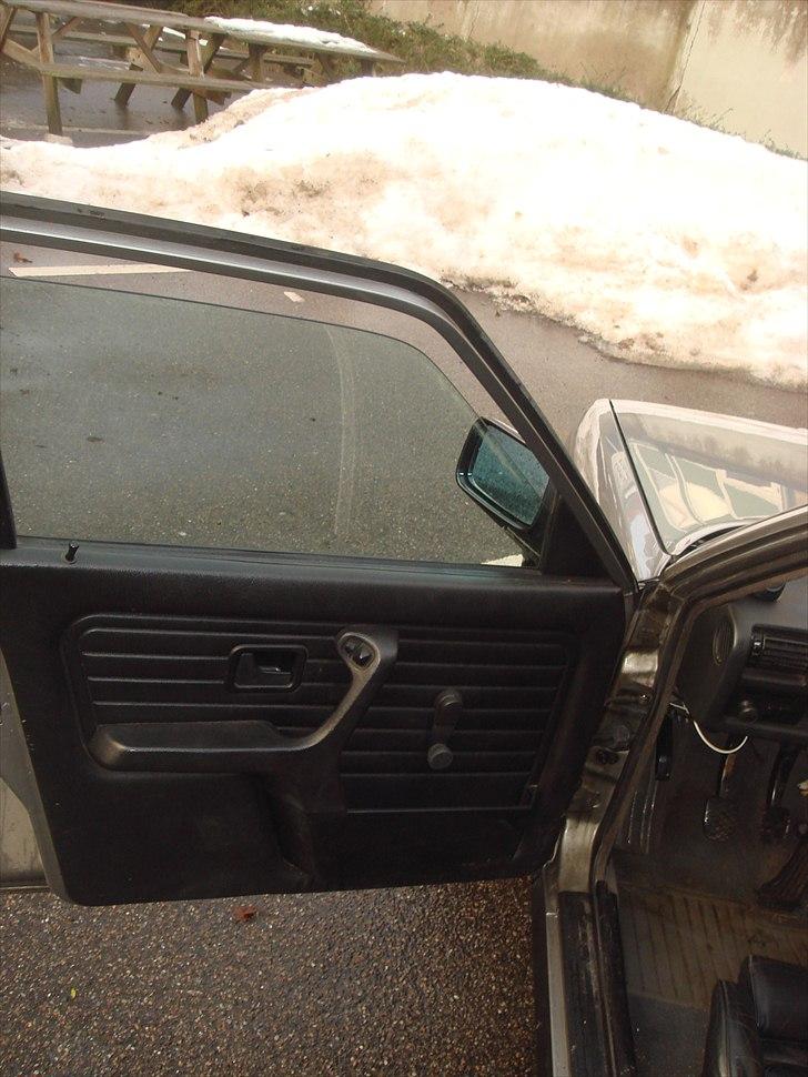 BMW e 30 ¤¤¤solgt¤¤¤ billede 10