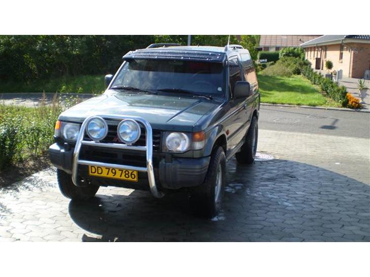 {{currentPhoto.altText}} billede {{currentPhoto.number}}