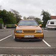 VW golf 3 (SOLGT)