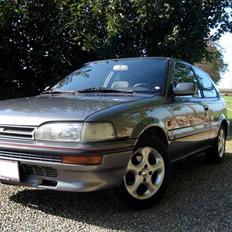 Toyota Corolla 1.3 XL