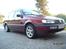 VW Passat TDI (Solgt)