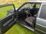 VW golf 2 GTD.