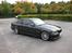 BMW e36 325i coupe - solgt