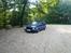 VW Golf 1 cabriolet 