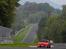 Toyota Supra Ma70 2JZ-GTE - Supraen på Nürburg ring