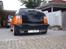 Seat Ibiza . SOLGT