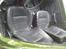 VW Caddy *solgt*