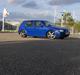 VW Golf IV 1,8 20V 