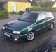 VW Golf 3 Joker