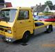 VW LT 35 Turbo D