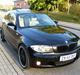 BMW 120D