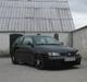 Seat Ibiza Cupra