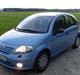 Citroën C3 Elegance[SOLGT]