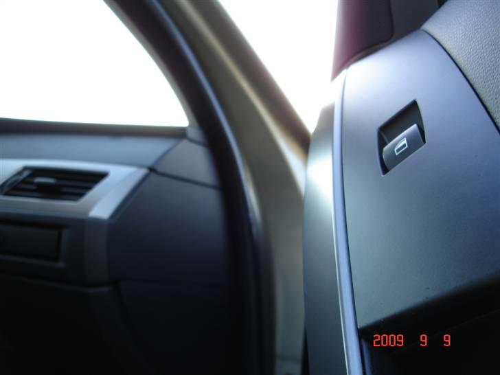 BMW 530 Steptr. billede 12