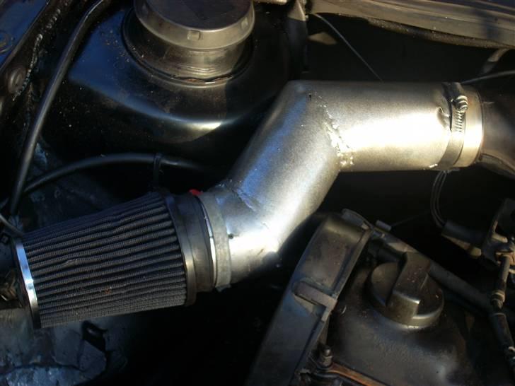 VW Golf GT SOLGT  :( billede 7