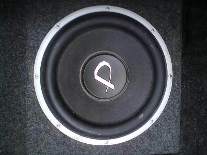 Renault Laguna RN 1.8 solgt billede 13