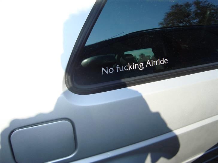 VW Golf 2  <Solgt> billede 11