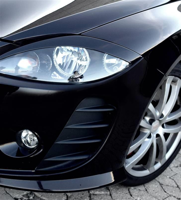 Seat                     Cupra billede 7