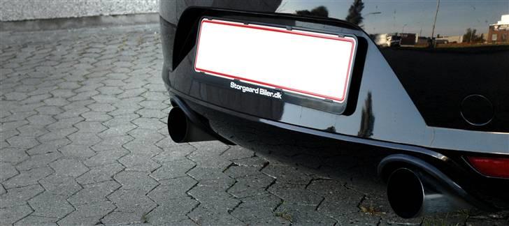 Seat                     Cupra billede 9