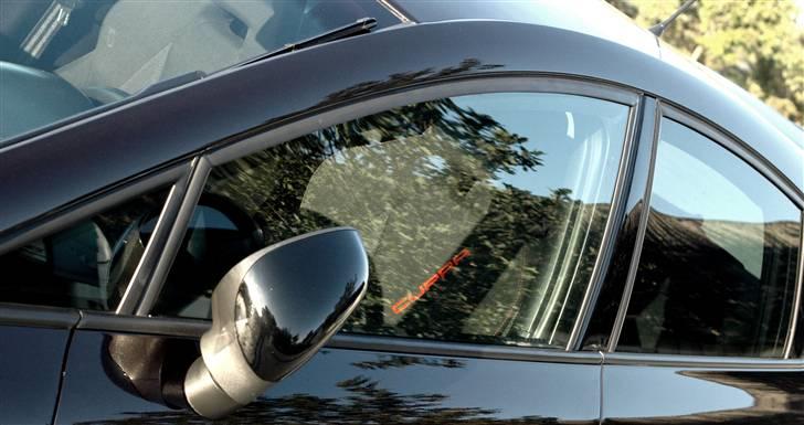 Seat                     Cupra billede 13