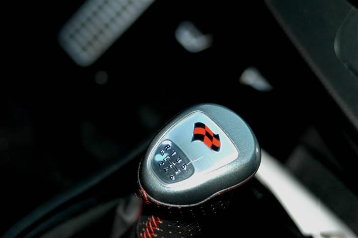 Seat                     Cupra billede 14