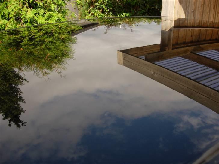 Peugeot 106 Rallye - SOLGT!! billede 12