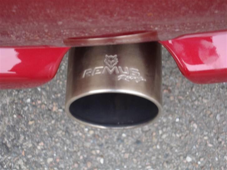 Peugeot 306 XS SOLGT! billede 7