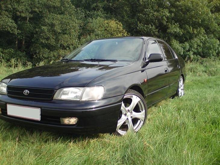 {{currentPhoto.altText}} billede {{currentPhoto.number}}