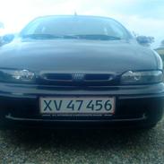 Fiat marea weekend *SOLGT*