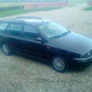 Fiat marea weekend *SOLGT*