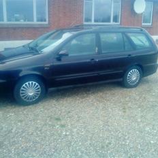 Fiat marea weekend *SOLGT*