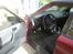 Mazda 323 f 16v solgt