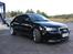 Audi A3 1,8 turbo  SOLGT