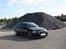 Audi A3 1,8 turbo  SOLGT