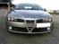 Alfa Romeo 159 2,4 JTDM