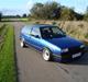 VW Golf g60 (vr6)