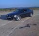 BMW E36 325TDS ( solgt )